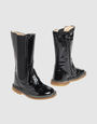 NATURINO - Boots