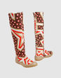 ELEY KISHIMOTO - true
