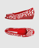 ELEY KISHIMOTO - Wedge
