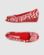 ELEY KISHIMOTO - true