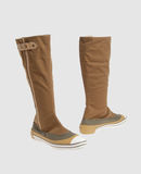 ELEY KISHIMOTO - Boots