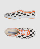 ELEY KISHIMOTO - Sneakers