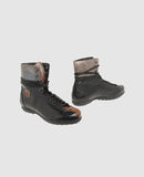 PANTOFOLA D'ORO - Ankle boots
