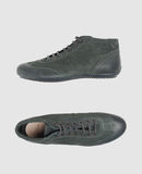 PANTOFOLA D'ORO - Sneakers