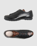 PANTOFOLA D'ORO - Sneakers