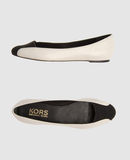KORS MICHAEL KORS - Ballerine