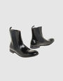 PREMIATA UOMO - Bottines