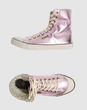 JUICY COUTURE - true