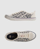 JUICY COUTURE - Sneakers