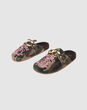 JUICY COUTURE - true