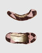 JUICY COUTURE - true