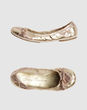 JUICY COUTURE - true