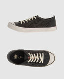 JUICY COUTURE - Sneakers