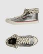 JUICY COUTURE - true