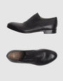 PREMIATA UOMO - Moccassins
