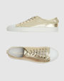 NEIL BARRETT - Zapatillas