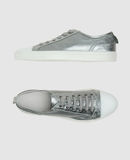 NEIL BARRETT - Sneakers