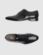 PREMIATA UOMO - Laced shoes