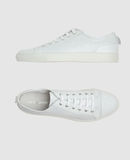 NEIL BARRETT - Sneakers