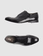 PREMIATA UOMO - Laced shoes