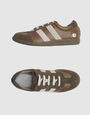 MARC JACOBS - Sneakers