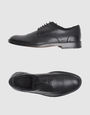 MARC JACOBS - Chaussures à lacets