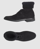 MARC JACOBS - Halbschuh