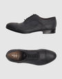 PREMIATA UOMO - Laced shoes