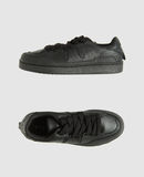 NEIL BARRETT - Sneakers