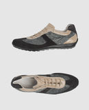 SIMONETTA - Sneakers