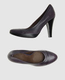 BRUNO PREMI - Platform pumps