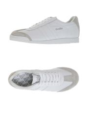 GOLA - Sneakers