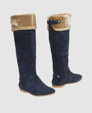 BRUNO PREMI - Boots