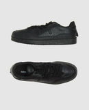 NEIL BARRETT - Sneakers