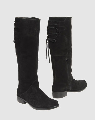 ZOOM BRUNO PREMI - Boots