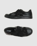 RAF BY RAF SIMONS - Sneakers
