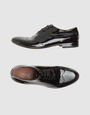 MARSèLL - Laced shoes