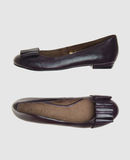 BRUNO PREMI - Ballerines