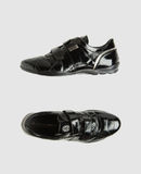 ANDREA MORELLI - Sneakers