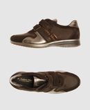 ANDREA MORELLI - Sneakers