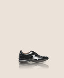 BALLY - Sneakers