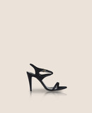 BALLY - High-heeled sandals