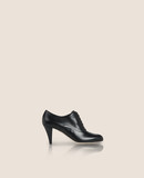BALLY - Ankle boots