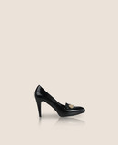 BALLY - Platform pumps