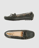 SERAFINI - Mocassino