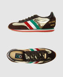 SERAFINI - Sneakers