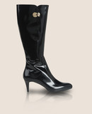 BALLY - Boots
