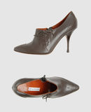 L' AUTRE CHOSE - Ankle bootie