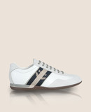 BALLY - Sneakers