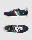 SERAFINI - Zapatillas